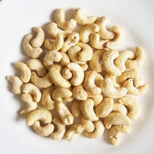 Cashew-Nuts-W180