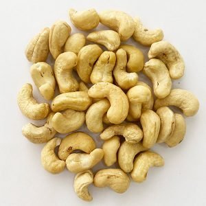 Cashew-Nuts-W240