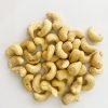 Cashew-Nuts-W320