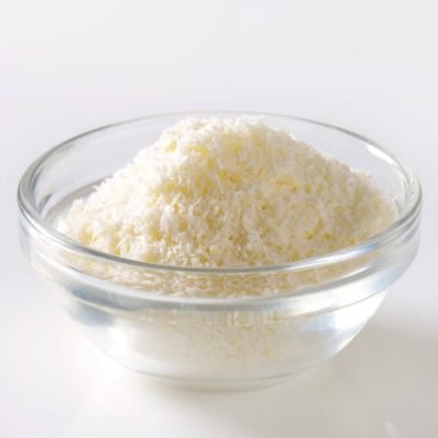 High Fat Desiccated Coconut Bulk