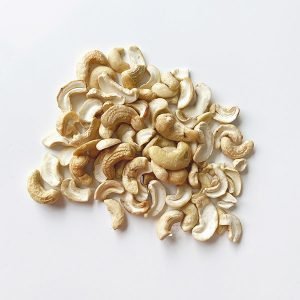 Cashew-Nuts-SS