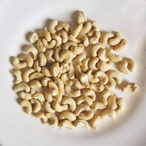 Cashew-Nuts_w450