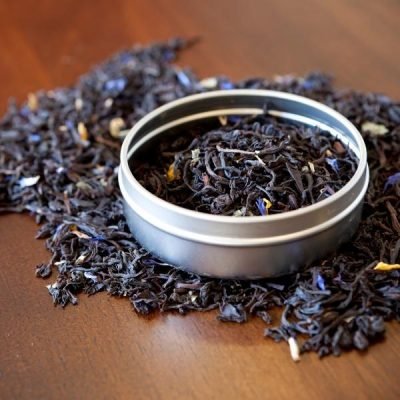 Does-black-tea -have-more-or -less-caffeine-than- coffee