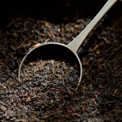 Wholesale Black Tea Facts