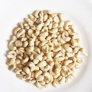 Cashew-Nuts-DW