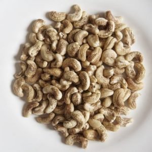 Cashew-Nuts-DW2