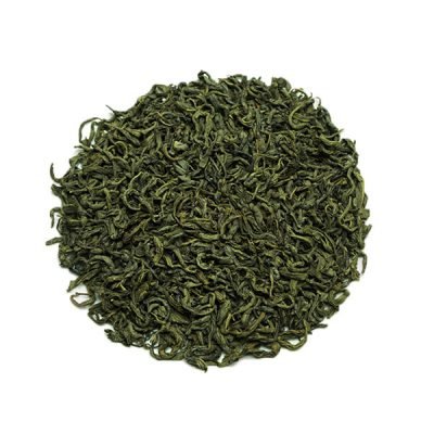 Vietnam-tea-export
