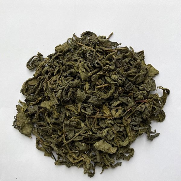 Green Tea OPA