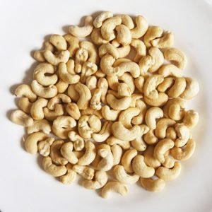 Cashew-Nuts-SK3