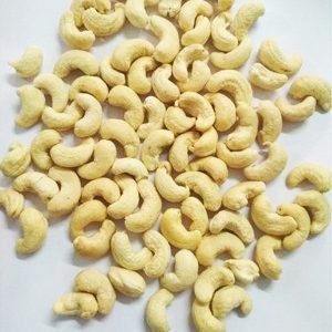 Cashew-Nuts-SW 450