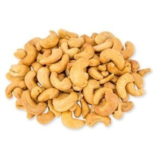 cashew-kernels