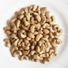 Cashew-Nuts-SW180