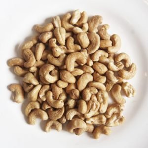 Cashew-Nuts-SW180
