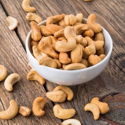 Raw-cashew-nuts