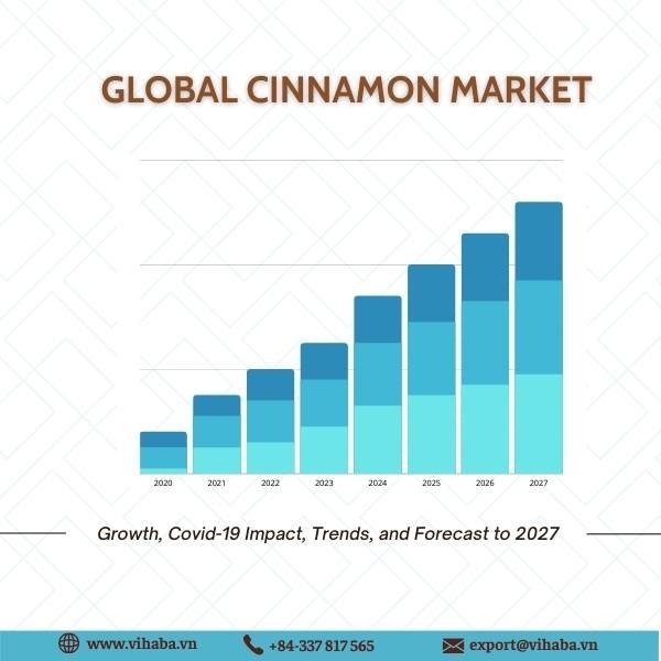 global-cinnamon-market