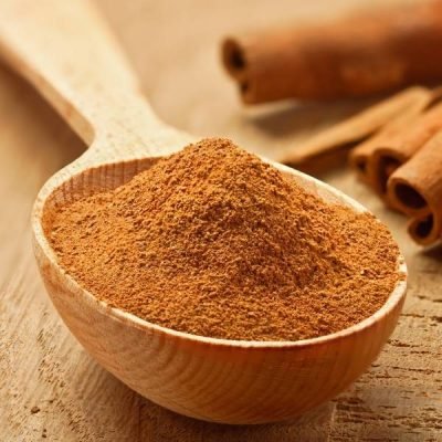 producer-of-cinnamon