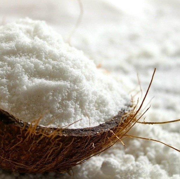 Desiccated-coconut-from-Vietnam