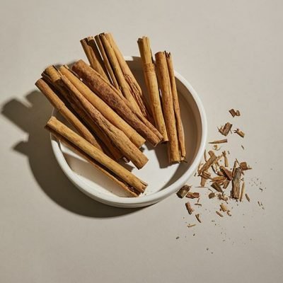Cassia-cinnamon-image