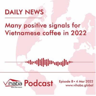 Vietnamese-coffee-daily-news