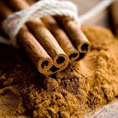 how-to-grow-cinnamon