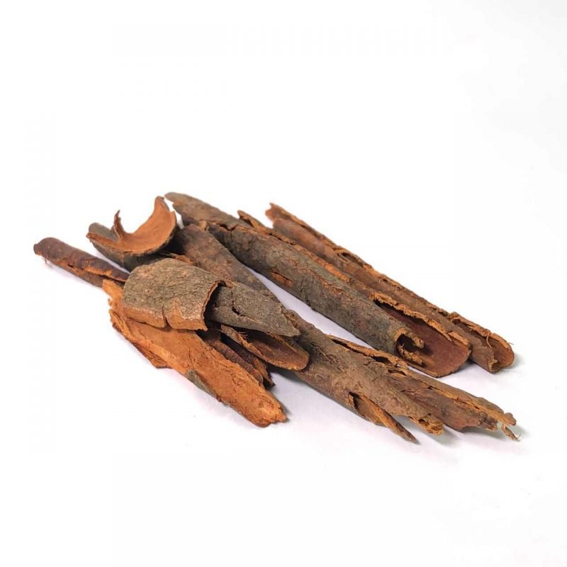split-cinnamon-saigon-cassia