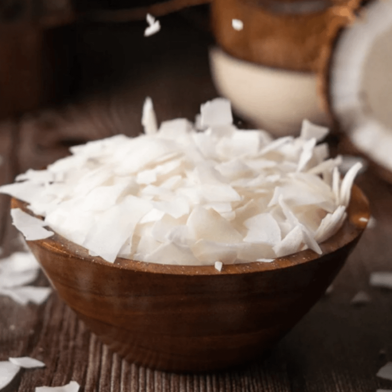 coconut