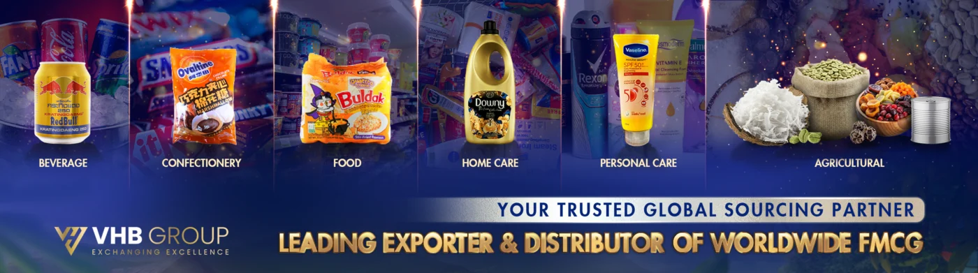 agriculture wholesale