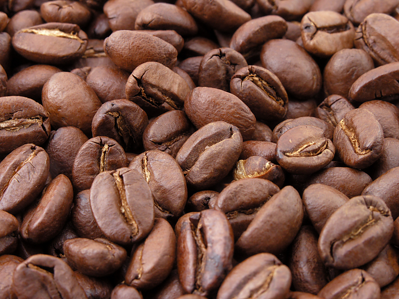 Coffee Beans Special SKUs