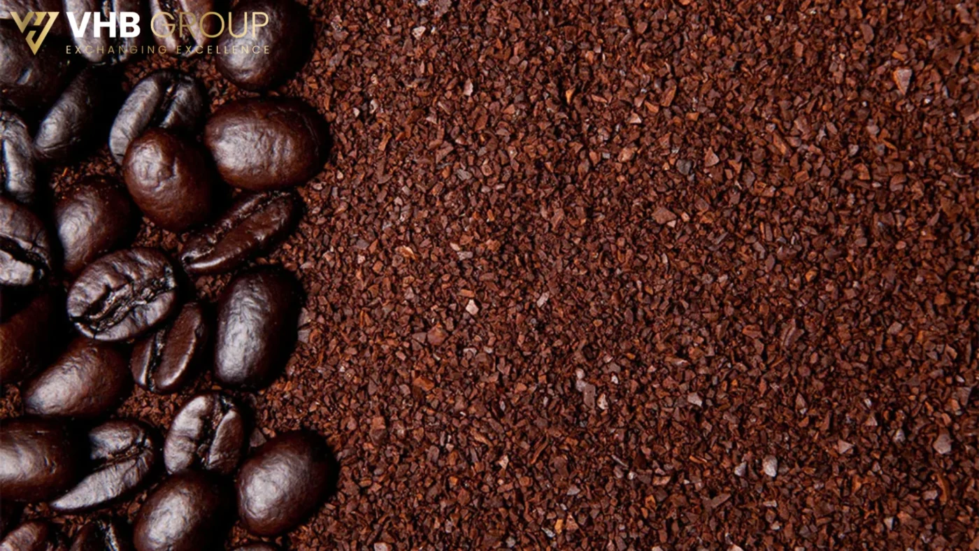 Traceable Coffee Beans Special SKUs